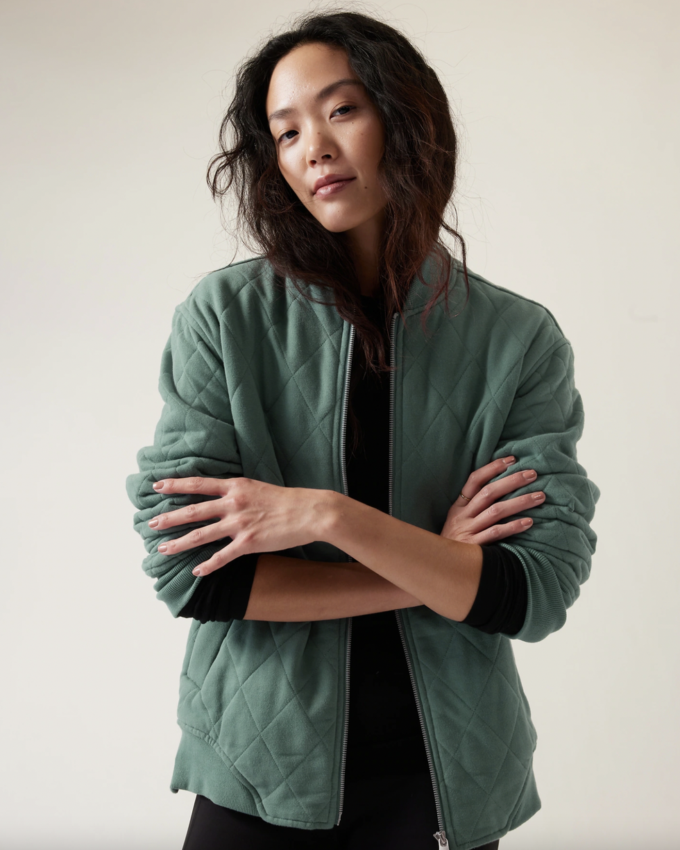 bomber jackets for women