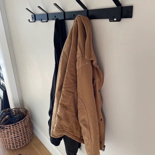 coat hanger