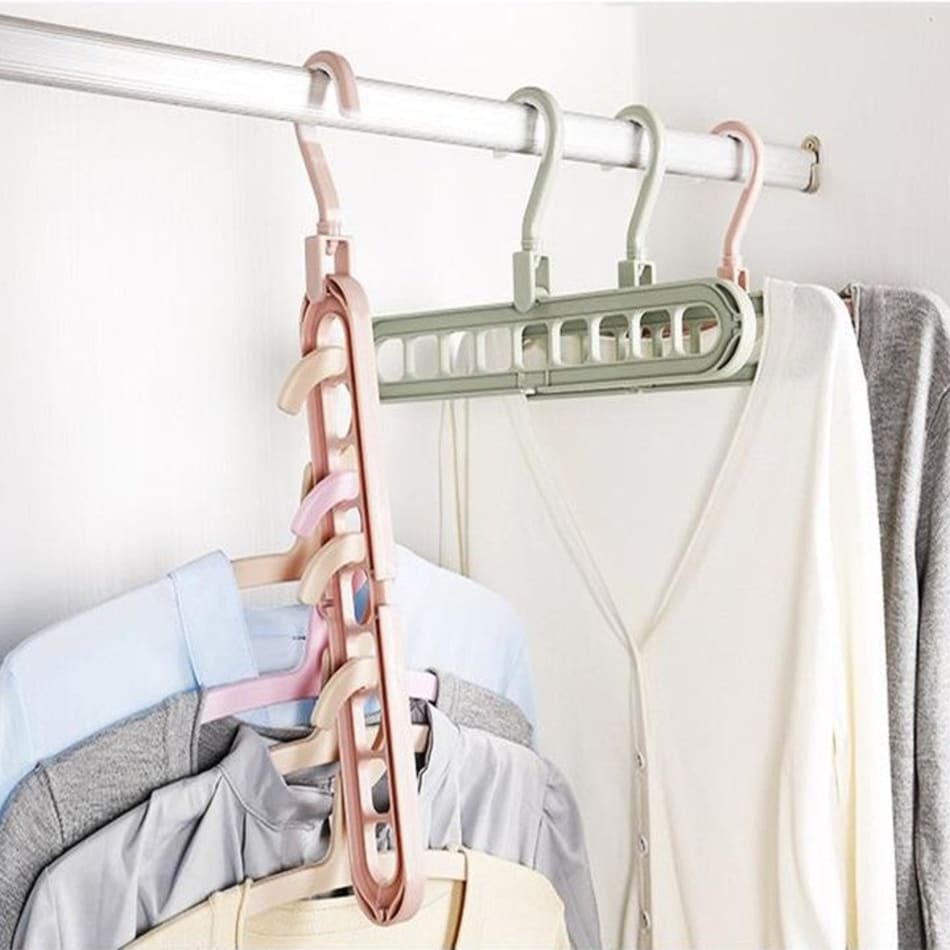 coat hanger