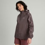 rain coat women