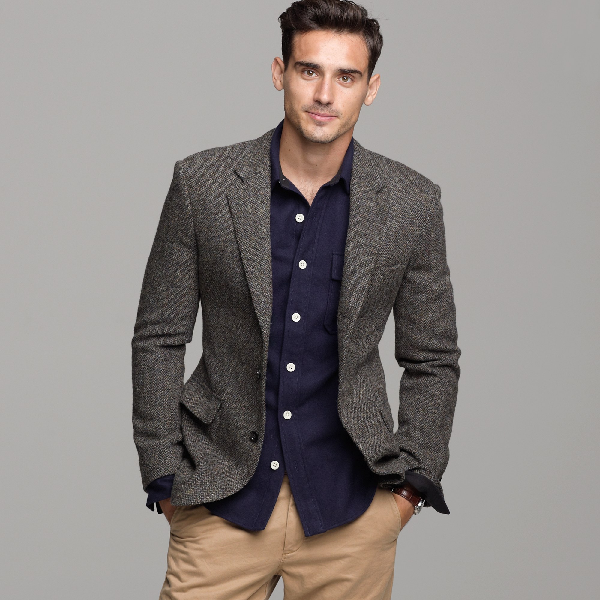 blazer