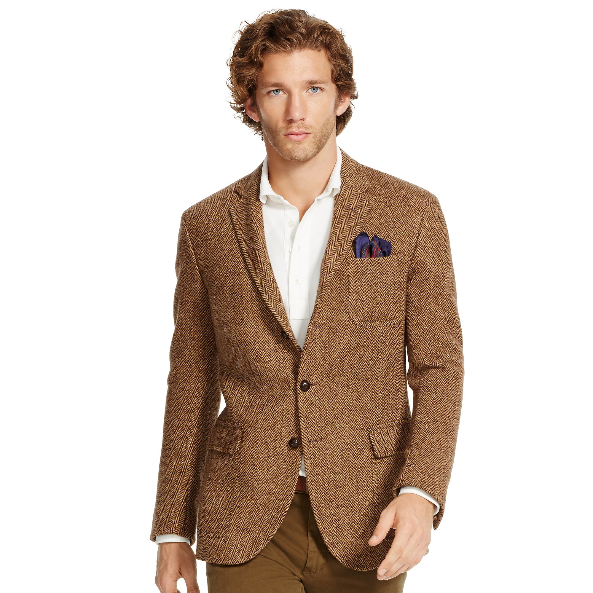 blazer