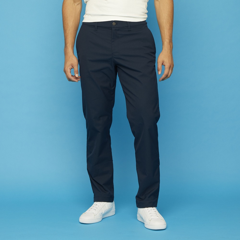 chino