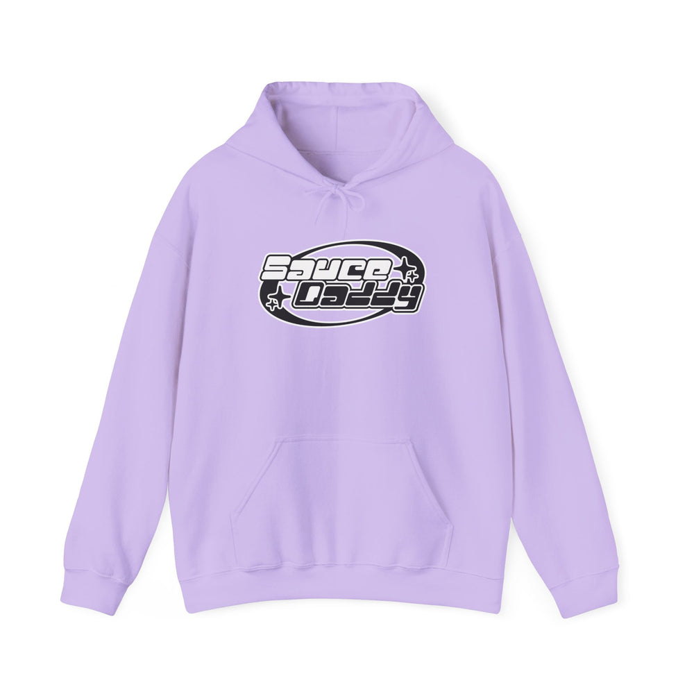 y2k hoodie 