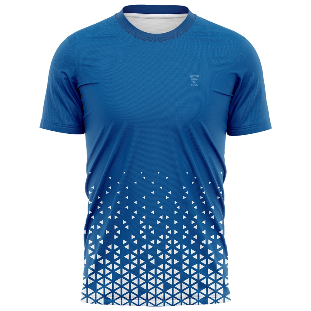 sublimation shirt