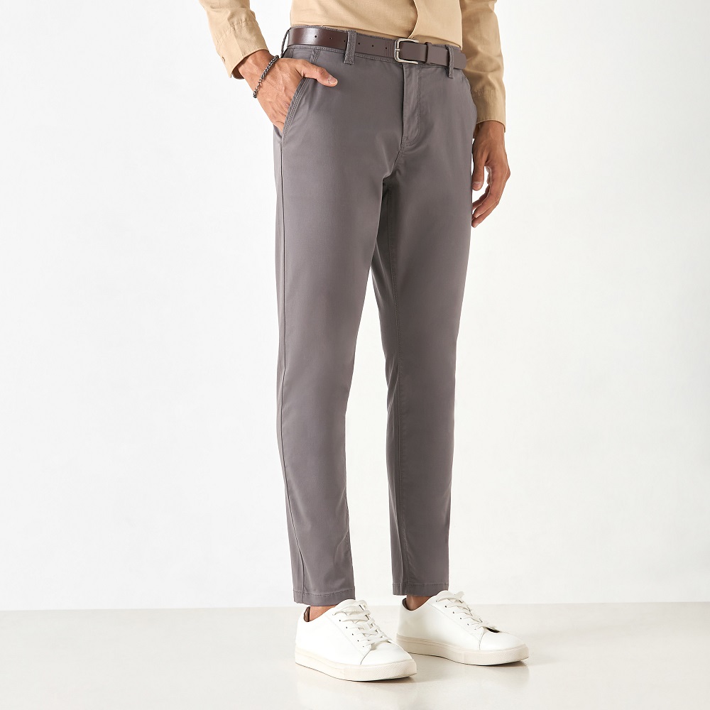 Stretch_Chino_Pant
