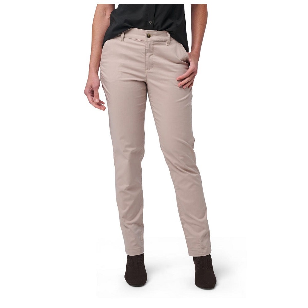 alexa_stretch_chino