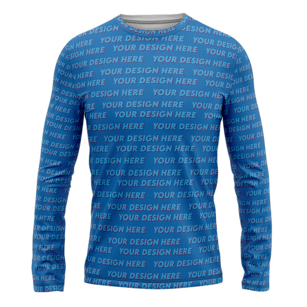 sublimation shirt