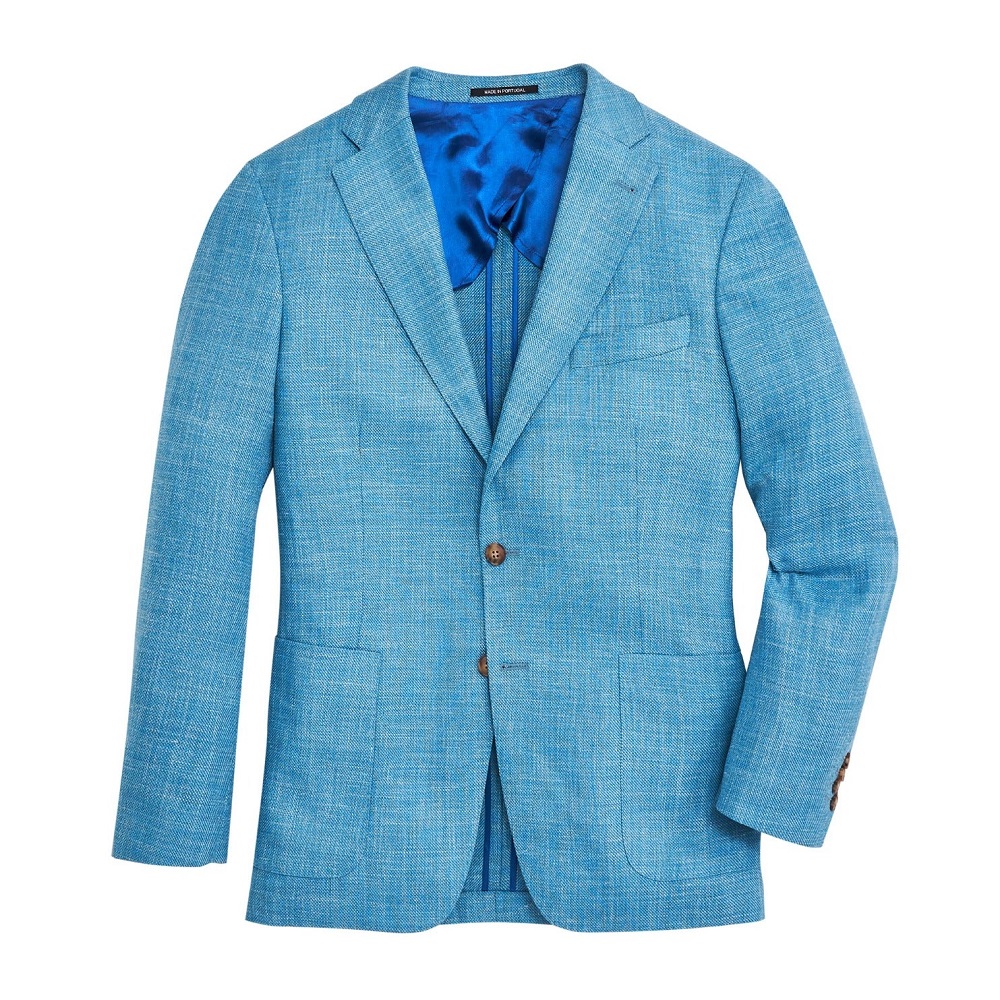 men's blazer