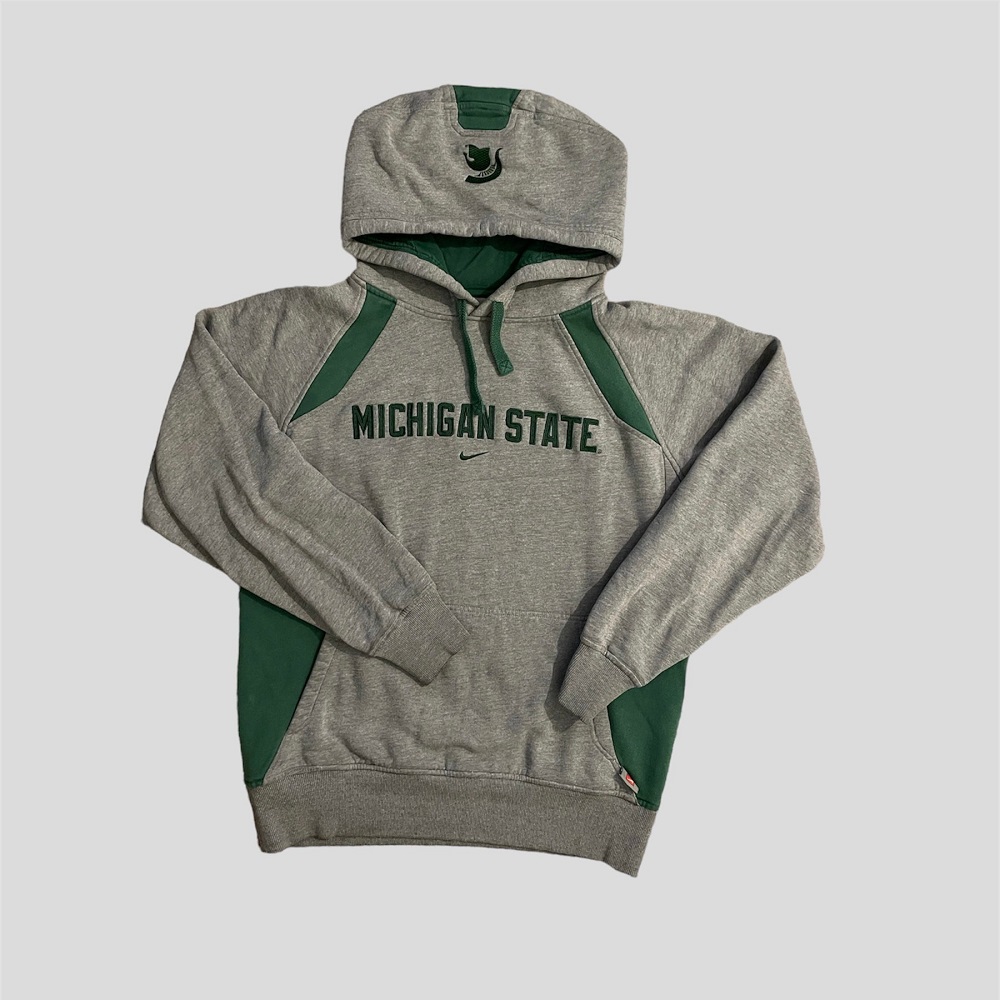 y2k hoodie 