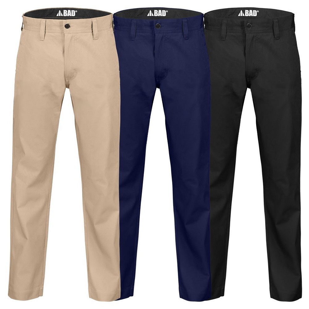 chino pants