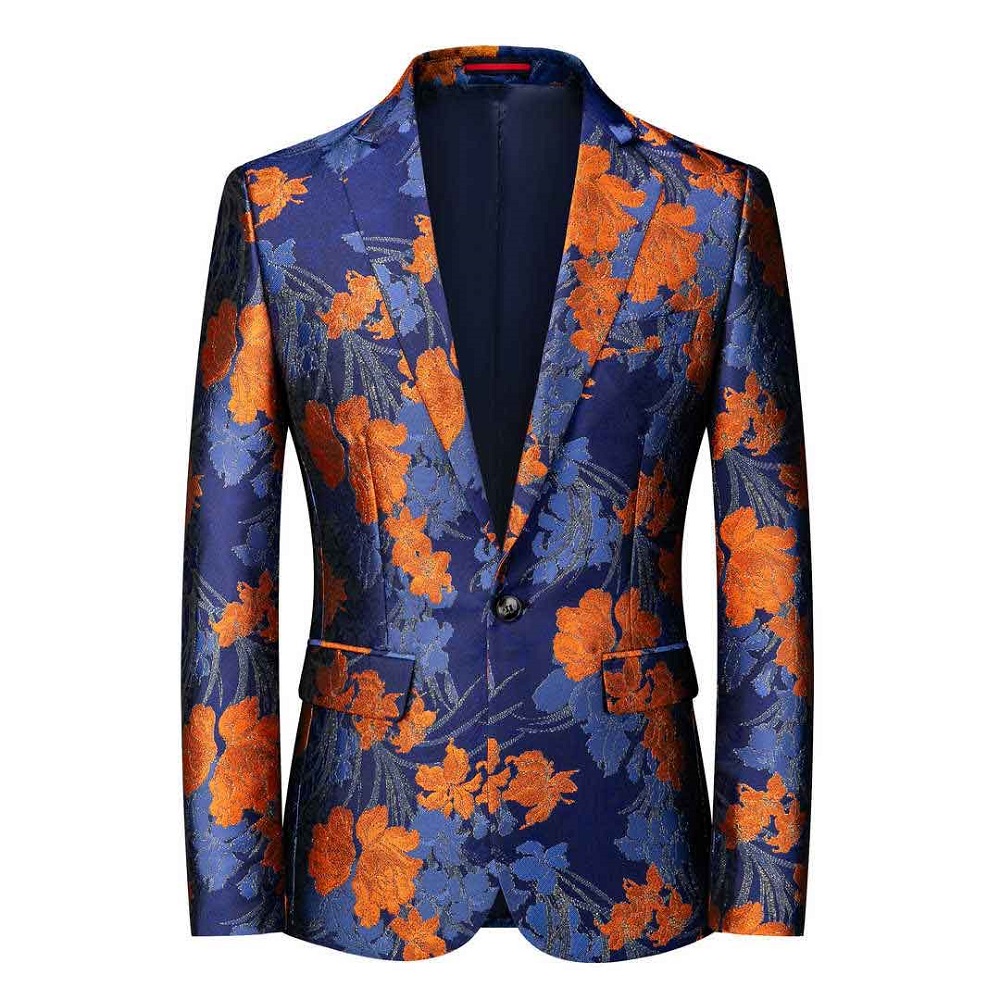 floral-blazer