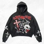 y2k hoodie