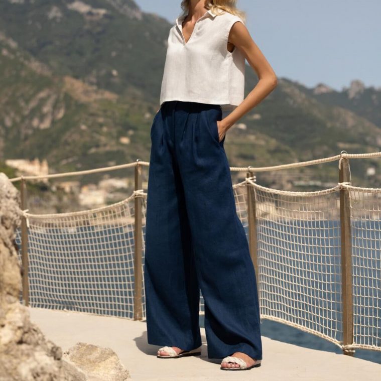 linen-wide-leg-pants-oakland