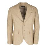 men's blazer