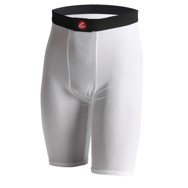 menscompressionshort
