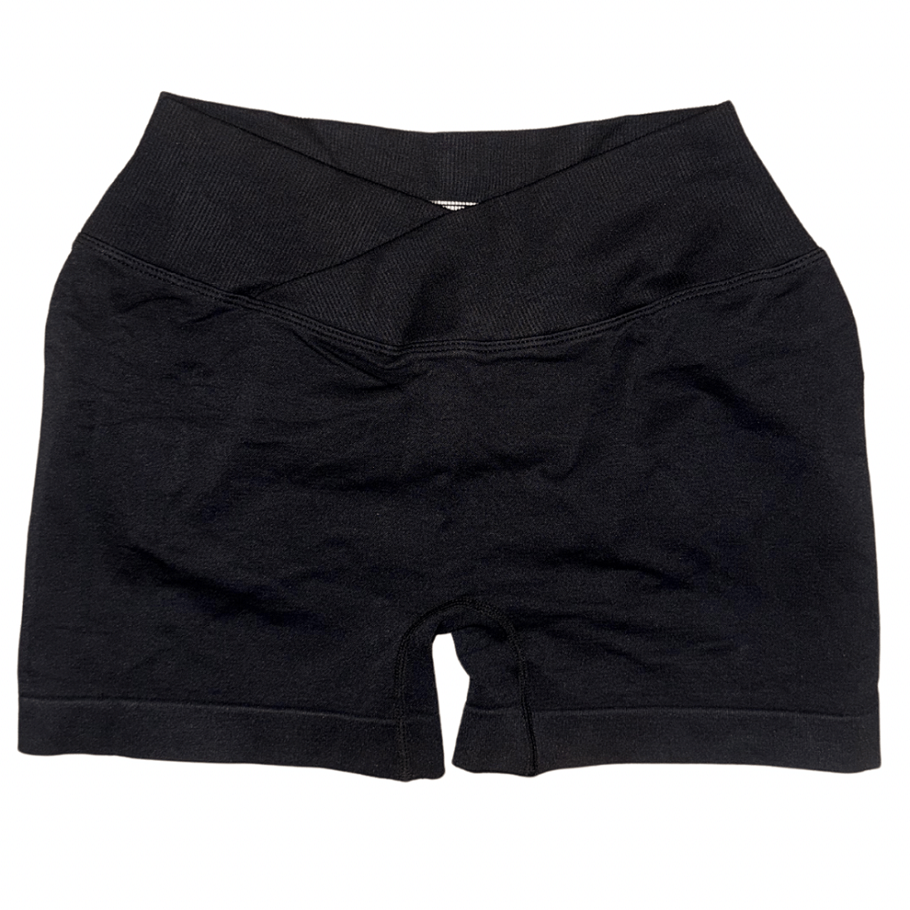 performance-spandex-shorts