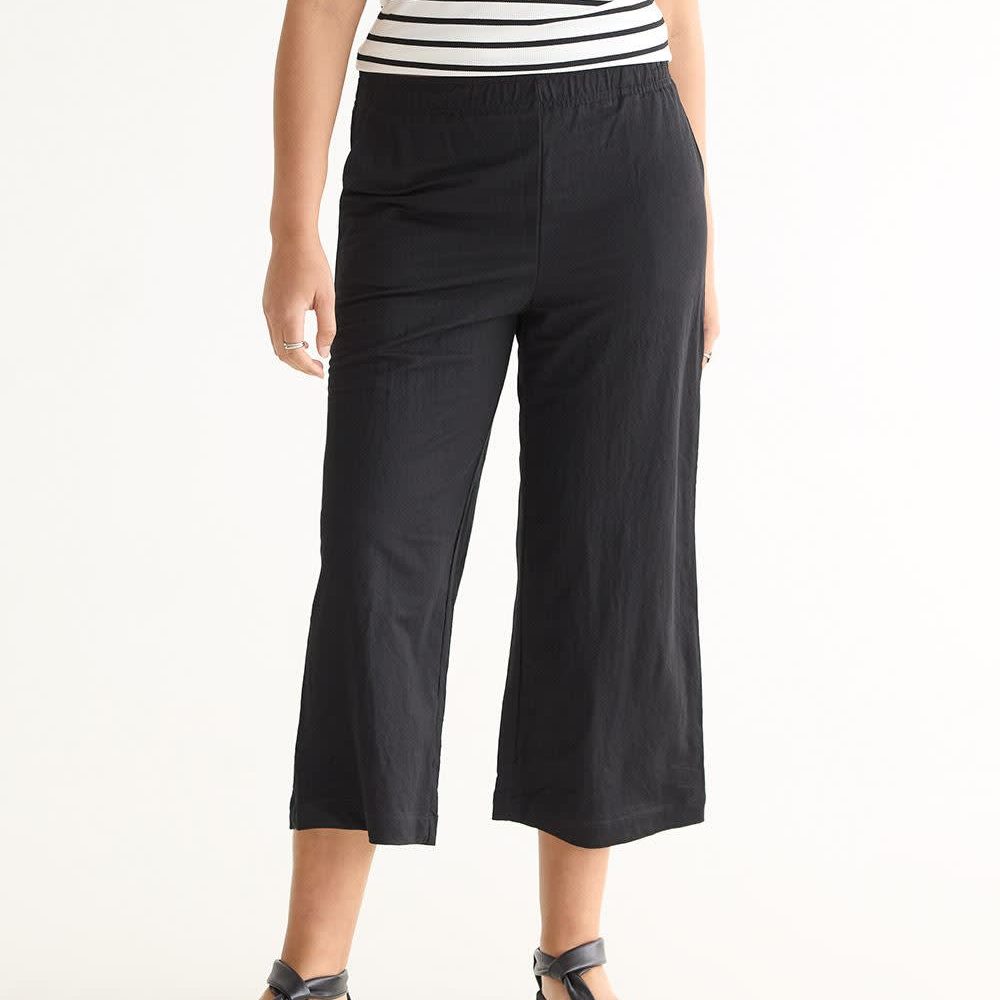 capri pants