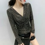 party tops