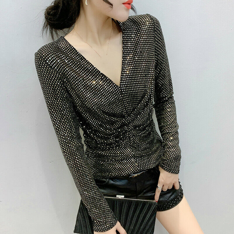 party tops