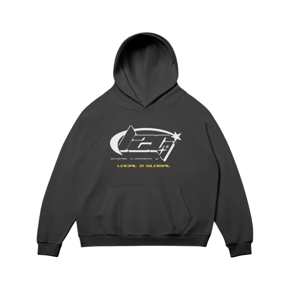 y2k hoodie 