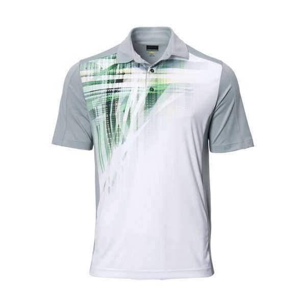 sublimation shirt