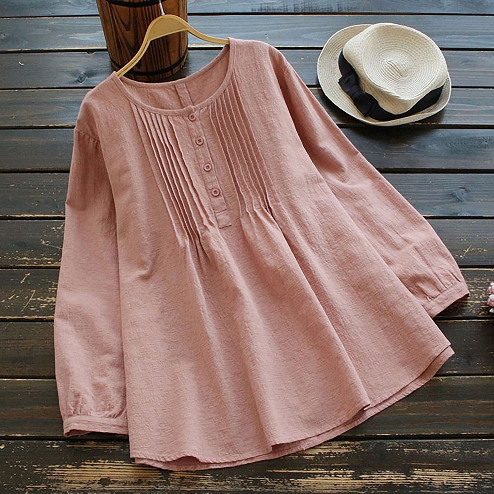 tunic tops